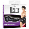 You2Toys Gaine Latex pour pénis Be Bizarre Noire